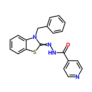 N-[(3-S-2-)]-4-Y(ji)(gu)ʽ_71085-99-9Y(ji)(gu)ʽ