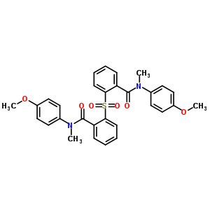 N-(4-)-2-[2-[(4-)-׻-]]-n-׻-Y(ji)(gu)ʽ_71087-61-1Y(ji)(gu)ʽ