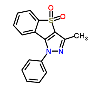 3-׻-1--1H-(1)Բ(3,2-c) 4,4-Y(ji)(gu)ʽ_71087-62-2Y(ji)(gu)ʽ