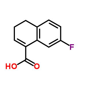7--3,4--1-Y(ji)(gu)ʽ_711-80-8Y(ji)(gu)ʽ