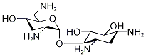 NEbr}Y(ji)(gu)ʽ_71122-29-7Y(ji)(gu)ʽ