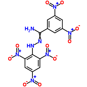 3,5--n-[(2,4,6-)]Y(ji)(gu)ʽ_71123-43-8Y(ji)(gu)ʽ