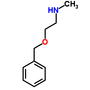 N-׻-2--ҰY(ji)(gu)ʽ_71126-62-0Y(ji)(gu)ʽ