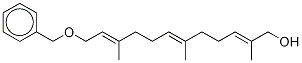 (2E,6E,10E)-2,6,10-׻-12-()-2,6,10-ʮ̼ϩ-1-Yʽ_71135-48-3Yʽ