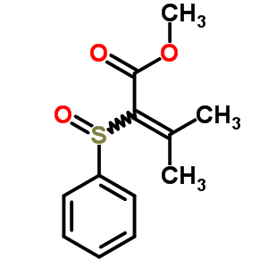 2-()-3-׻-2-Yʽ_71143-36-7Yʽ