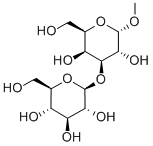 ׻alpha-D-սY(ji)(gu)ʽ_7115-19-7Y(ji)(gu)ʽ