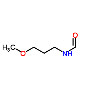 N-(3-)Y(ji)(gu)ʽ_71172-42-4Y(ji)(gu)ʽ