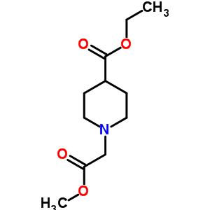 1-(ʻ׻)-4-Y(ji)(gu)ʽ_71172-59-3Y(ji)(gu)ʽ