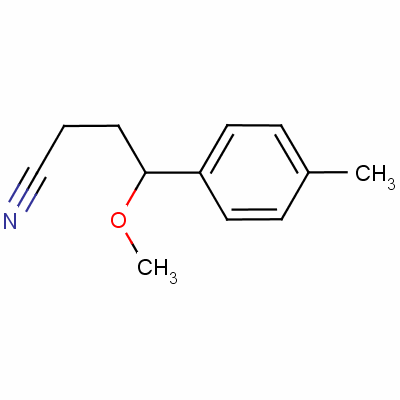 g--4-׻Y(ji)(gu)ʽ_71172-66-2Y(ji)(gu)ʽ
