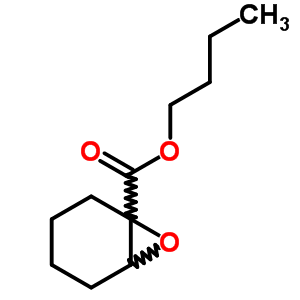 7-fph(hun)[4.1.0]-1-ᶡY(ji)(gu)ʽ_71172-73-1Y(ji)(gu)ʽ