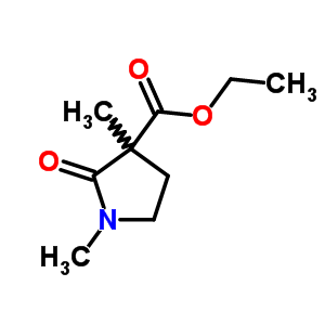 1,3-׻-2--3-Yʽ_71172-95-7Yʽ