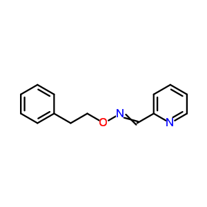 N-һ-1--2--װY(ji)(gu)ʽ_71173-04-1Y(ji)(gu)ʽ