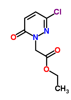 2-(3--6--1(6h)-)Yʽ_71173-10-9Yʽ