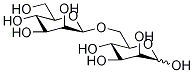 6-O-beta-D-¶ǻ-D-¶ǽY(ji)(gu)ʽ_71184-87-7Y(ji)(gu)ʽ