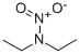 N-ҰY(ji)(gu)ʽ_7119-92-8Y(ji)(gu)ʽ
