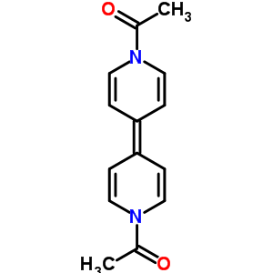 1-[4-(1--4-)-1-]ͪY(ji)(gu)ʽ_71190-51-7Y(ji)(gu)ʽ