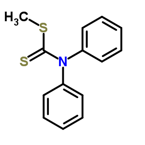 4-[(3-׻-2,4--1,3--5-)]Y(ji)(gu)ʽ_71195-52-3Y(ji)(gu)ʽ