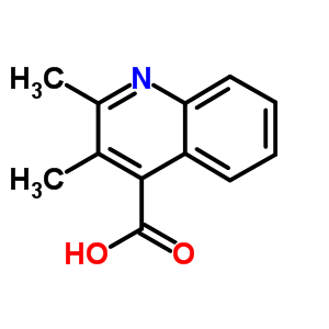 2,3-׻-4-Y(ji)(gu)ʽ_7120-25-4Y(ji)(gu)ʽ