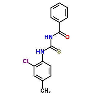 N-[(2--4-׻-)]Y(ji)(gu)ʽ_71233-09-5Y(ji)(gu)ʽ