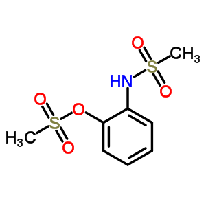 N-[2-[(׻)]]-Y(ji)(gu)ʽ_71270-62-7Y(ji)(gu)ʽ