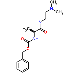 N-[1-(2-׻һ)һ]SY(ji)(gu)ʽ_71274-36-7Y(ji)(gu)ʽ