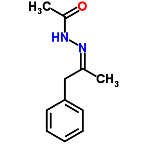 N-(1--2-)Y(ji)(gu)ʽ_713-91-7Y(ji)(gu)ʽ