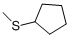 h(hun)׻ѽY(ji)(gu)ʽ_7133-36-0Y(ji)(gu)ʽ