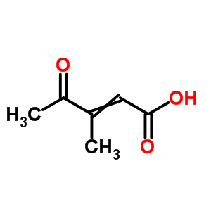 (e)-(9ci)-3-׻-4--2-ϩY(ji)(gu)ʽ_71339-40-7Y(ji)(gu)ʽ