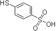 4-Y(ji)(gu)ʽ_7134-41-0Y(ji)(gu)ʽ