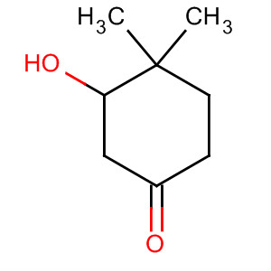 4,4-׻-3-uh(hun)ͪY(ji)(gu)ʽ_71385-27-8Y(ji)(gu)ʽ