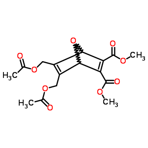 5,6-p(׻)-7-fph(hun)[2.2.1]-2,5-ϩ-2,3-Y(ji)(gu)ʽ_71388-52-8Y(ji)(gu)ʽ