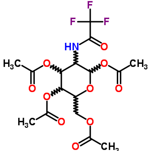 1,3,4,6--O--2-Ó-2--D-ǽYʽ_7139-63-1Yʽ