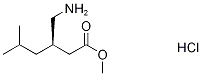 (S)-ּY(ji)(gu)ʽ_714230-22-5Y(ji)(gu)ʽ
