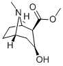 ѿӉAYʽ_7143-09-1Yʽ