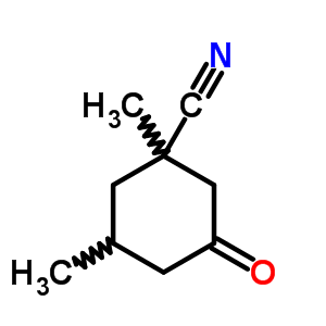 1,3-׻-5-h(hun)Y(ji)(gu)ʽ_7143-12-6Y(ji)(gu)ʽ