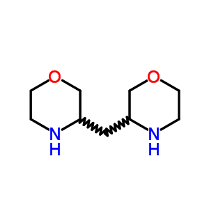 3-(-3-׻)Y(ji)(gu)ʽ_7143-20-6Y(ji)(gu)ʽ
