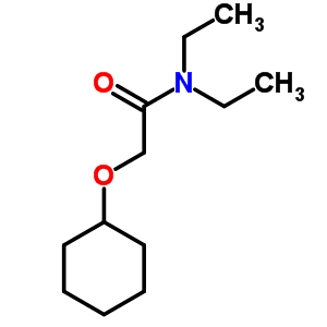 2-(h(hun))-N,N-һ-Y(ji)(gu)ʽ_7144-73-2Y(ji)(gu)ʽ