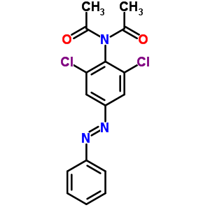 N--N-[2,6--4-(2-sϩ)]-Y(ji)(gu)ʽ_7145-67-7Y(ji)(gu)ʽ