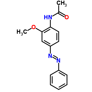 N-(2--4-sϩ-)Yʽ_7145-68-8Yʽ