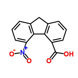 5--9h--4-Y(ji)(gu)ʽ_7145-76-8Y(ji)(gu)ʽ