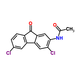 N-(3,6--9---2-)Y(ji)(gu)ʽ_7145-81-5Y(ji)(gu)ʽ