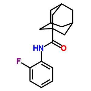 N-(2-)-1-Y(ji)(gu)ʽ_71458-43-0Y(ji)(gu)ʽ