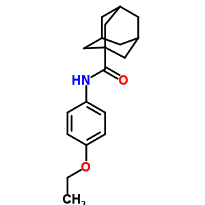 N-(4-)-1-Y(ji)(gu)ʽ_71458-44-1Y(ji)(gu)ʽ