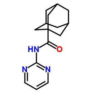 N--2--1-Y(ji)(gu)ʽ_71458-46-3Y(ji)(gu)ʽ