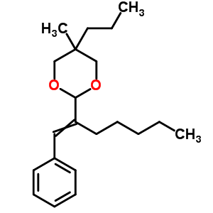5-׻-2-(1--1-ϩ-2-)-5--1,3-fY(ji)(gu)ʽ_7147-01-5Y(ji)(gu)ʽ