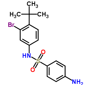 4--N-(3--4-嶡-)Y(ji)(gu)ʽ_7148-20-1Y(ji)(gu)ʽ