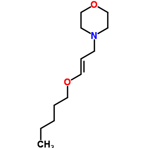 4-(3-ϩ)Yʽ_7148-25-6Yʽ