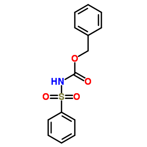n-()SY(ji)(gu)ʽ_7148-31-4Y(ji)(gu)ʽ