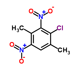 2--1,4-׻-3,5--Y(ji)(gu)ʽ_71491-47-9Y(ji)(gu)ʽ