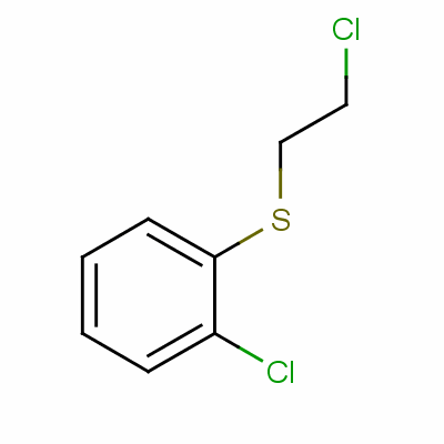 1--2-[(2-һ)]-Y(ji)ʽ_71501-27-4Y(ji)ʽ